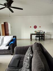 Blk 268C Boon Lay Court (Jurong West), HDB 5 Rooms #532837131